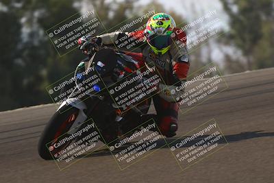 media/Nov-02-2025-Lets Ride (Sun) [[f7a3caa734]]/C Group/1140am (Turn 2 Inside)/